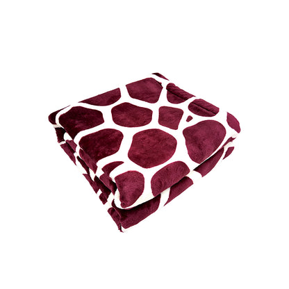 Electric Blanket Body Warmer Winter Single Heaters Pad