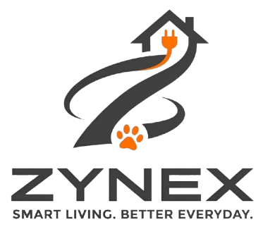 Zynex