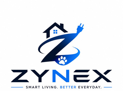 Zynex